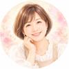 みっこ♡介護と家族のほっと相談室