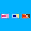 あまおと_BGM