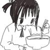 ふあふああむ