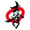 Kouzin