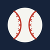 Tatsu Ball