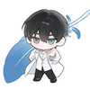胚の保育士
