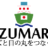 UZMARU