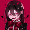 yamane_n