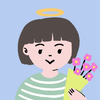 あくああくあ２１４