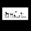 pet house tee