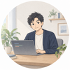 むらたい｜GAS・Python自動化