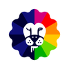 JunichiManga