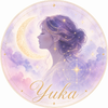 Yuka インド占星術