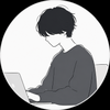 neri｜ショート動画制作