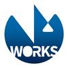 NMWORKS