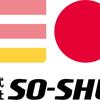 SOSHU
