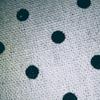 アメージング ギフト
