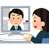 サラリーマン次郎