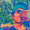 RANDOM_SKETCHERS