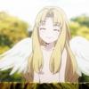 みなみ 美穂