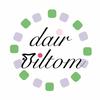 dairviltom