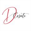 D Coseete