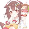 くくゆ