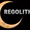 regolithltd