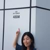 noriko．hangul