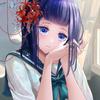 Himika（ひみか）