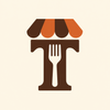 Takashi_Design