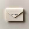 encountltd