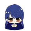 セツナ。