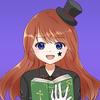 黒森愛音