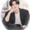 小笠原先生