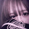 にゃむ︎ ∧