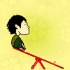 naetaku