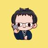 たけぐち