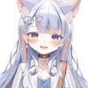 こまりちぃ
