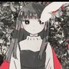 yukina_2244