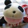 kumao23