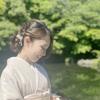 Chiharu___
