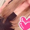 現役風俗嬢の何でも屋さん♪♪