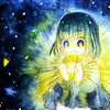 よつべ