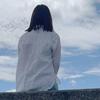 女性向けLPデザイナー｜ゆり
