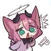 わとあ