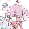 まるしち