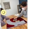 ふわふわりかおり