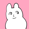 白玉まろこ