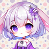 紫すみれ
