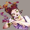 画家物語【GAKA story】