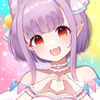 mamichuchu