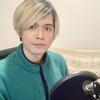 青沼 橙哉★心に寄り添うお話屋さん