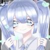 Kano_Illust